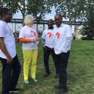 Img 20190908 Wa00023