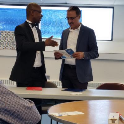 Whatsapp Image 2019 06 22 At 11.32.25 Pm 1